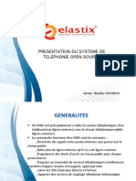 Formation_Elastix