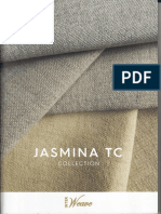 Jasmina TC Collection