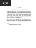 Download Bab 1 - Selesai by IMamzz NoegrOho SN51795960 doc pdf