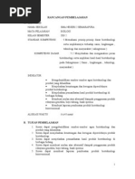 Download RPP 52 BIOTEKNOLOGI 2 by M Jaya Putra SN51796061 doc pdf