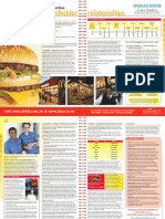 McDonalds Case Study Ed 7