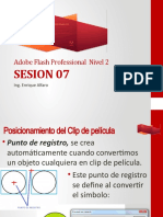 07ActionScript - 2.0 de 10