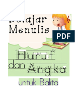 Buku Belajar Tulis 1-Dikonversi