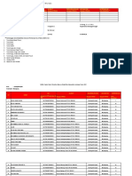 Format Usulan Bansos Disabilitas 2021 Karwin