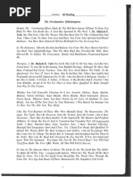 DR Malachi Z York - Is Jesus God | PDF | Jesus | Paul The
