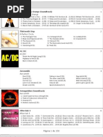 Download musica lgvs by Luillermo Binary SN5179643 doc pdf