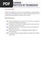 DBMS Lab Manual 2020 - 21 Student Copy Updated