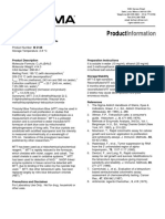 MTT - Sigma Aldrich