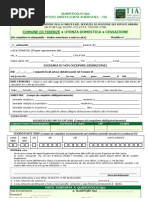 FI_DOM_CESSAZIONE
