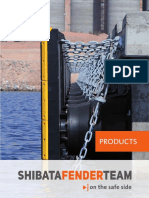 SFT Product Catalogue A4 English