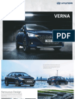 Verna Brochure Apr 2020