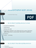 Pemantapan PPN X 2021