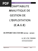 COMPTABILITE-ANALYTIQUE-COÜTS-COMPLETS-OCTOBRE-2014-modifié-1 (2)