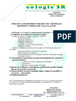 1. TEMATICA INSTRUIRII INTRODUCTIV GENERALE-ROPC