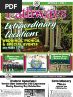 Download Pathways 2011 Spring  by Morris County NJ SN51797056 doc pdf