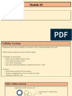 Module-01-Lecture 5