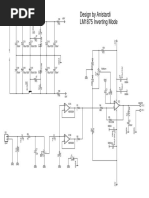 LM1875 Inverting Ver1.pdf Versi 1