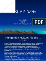 Download HUKUMPIDANA by Galih Ramdhan Permana SN51797785 doc pdf