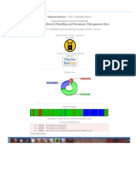 Report A Study on Material Handling and Inventory Management