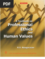 Download Professional Ethics by r_rame76 SN51797846 doc pdf