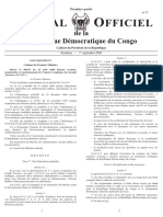 Agence-congolaise-des-Grands-TravauxRDC
