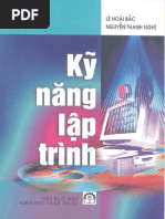 GT - Nen Mong - Chau Ngoc An PDF | PDF