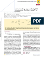 acs.jmedchem.7b00010