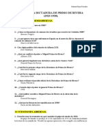 Cuestiones Tema 7 (Desarrollo)