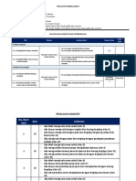 KD 3.1 4.1 Penilaian - Dasar Desain Grafis Nirmana