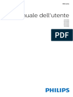 Tpvision-4928806270-65pus7855 12 Dfu Ita