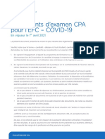 G10079-EC-reglements-examen-cpa-efc-covid-19