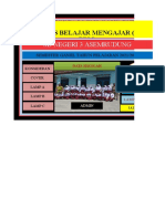 SK PBM Tahun Pelajaran 2021-2022-Ganjil