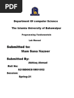 PDF Document