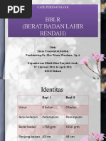 Download BBLR by Fitria Pratiwi SN51798551 doc pdf