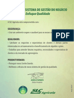 Politica-da-Qualidade-SLC-AgrC3ADcola1