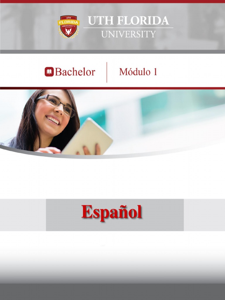 Pronunciación de 