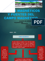 Campo Magnetico 3