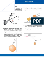 Practica de Leyes de Newton_2021