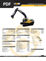 Risk Matrix Pdf Risk Reliability Engineering