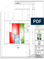 Qb4-XFP06-01@01-E Layout Nuova Sala acque