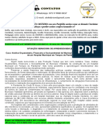 PORTFÓLIO 5º e 6º SEMESTRE CCO 2021.2 - O Caso Do "Município Vitalidade"