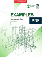 AWC NDS2015 StructuralWoodDesignExamples ViewOnly 190821