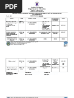 Department of Education: Region II - Cagayan Valley Schools Division of Cauayan City