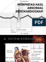 PDF Interpretasi Ekg Abnormal 2