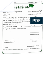 Samardeep Singh Rawat-Medicnal chemistry-180921006979 (1)