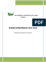 mocambique_plano_estrategico_2016-2019