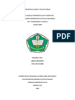 Proposal Karya Tulis Ilmiah (Ning)