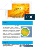 Energia