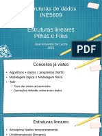 Aula1 PilhasFilas