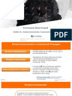 Modulo 10 - Reclami Amministrativi Commerciali e CRM-Revisionato-MODIFICATOOK